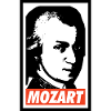 Mozart