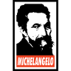 Michelangelo