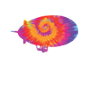 Zeppelin