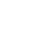 Zeppelin