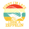 Zeppelin
