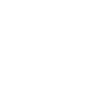 J’peux pas j’ai bateau