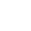 J’peux pas j’ai bateau