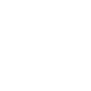 Zeppelin