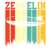 Zeppelin