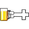 Schweizer Bier