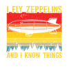 Zeppelin