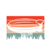 Zeppelin