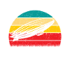 Zeppelin