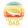 Zeppelin