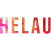Helau