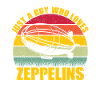 Zeppelin