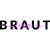 Team Braut