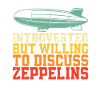 Zeppelin