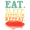 Zeppelin