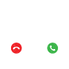 Zeppelin
