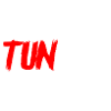 tunceli red white