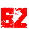 Tunceli 62