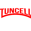 Tunceli alevi