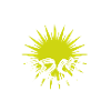 Dersim kurdi