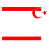 Tunceli Turk