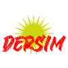 Dersim red