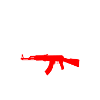 Dersim ak
