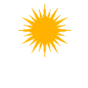 Alevi 62 Kurde