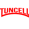 Tunceli Turkey
