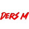 Dersim Alevi