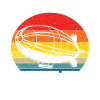 Zeppelin