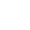 Stuckateur Plasterer Stukkateur Gipser Verputzer