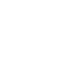 Zeppelin