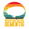 Zeppelin
