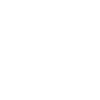 Veranstaltungstechniker Event Technician
