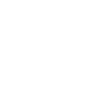 Veranstaltungstechniker Event Technician