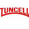 Tunceli ak