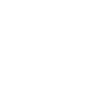 Veranstaltungstechniker Event Technician