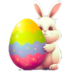Egg Lover