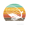 Zeppelin