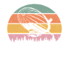 Zeppelin