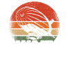 Zeppelin