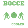 Bocce