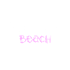 MIAMI beach