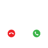 Bocce