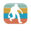 Bocce