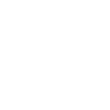 Bocce