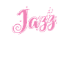 Jazz Music Blues and Soul
