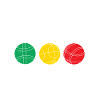Bocce