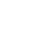 Édition limitée 1975